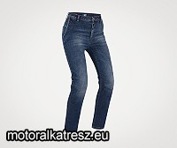 PMJ Victoria női motoros farmer sötétkék 29/43 (1 db) PMJ Victoria női motoros farmer sötétkék 29/43 (1 db)