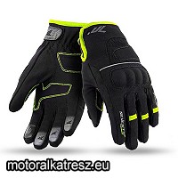 Seventy Degrees SD-C43 vízálló téli kesztyű fekete-UV M (1 pár) Seventy Degrees SD-C43 vízálló téli kesztyű fekete-UV M (1 pár)