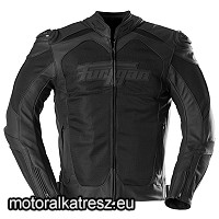 Furygan SPEED MESH 3 bőr-textil dzseki fekete M (1 db) Furygan SPEED MESH 3 bőr-textil dzseki fekete M (1 db)