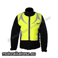 Grand Canyon jól láthatósági mellény S (1 db) Grand Canyon jól láthatósági mellény S (1 db)