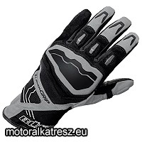 Büse Gravel laminált kesztyű szürke 2XL (11) (1 pár) Büse Gravel laminált kesztyű szürke 2XL (11) (1 pár)