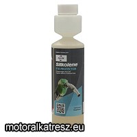 FUCHS SILKOLENE Etanol semlegesítő E10 Protector 250ml (1 db) FUCHS SILKOLENE Etanol semlegesítő E10 Protector 250ml (1 db)