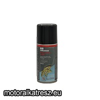 FUCHS SILKOLENE Lánckenő Pro Chain 150ml (1 db) FUCHS SILKOLENE Lánckenő Pro Chain 150ml (1 db)