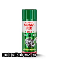 SomaFix Professional S31 motortisztító spray 400ml (1 db) SomaFix Professional S31 motortisztító spray 400ml (1 db)