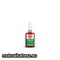 SomaFix Professional S070 menetrögzítő (nagy erősségű) 50ml (1 db) SomaFix Professional S070 menetrögzítő (nagy erősségű) 50ml (1 db)
