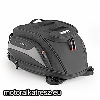 Givi Tanktáska EASY04 (1 db) Givi Tanktáska EASY04 (1 db)