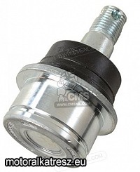 Honda 51355-HP5-601 gömbfej (gyári) (1 db) Honda 51355-HP5-601 gömbfej (gyári) (1 db)