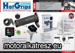 Oxford Heated Grips markolatfűtés prémium sport OF692 (1 csomag) Oxford Heated Grips markolatfűtés prémium sport OF692 (1 csomag)