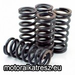 F.C.C. 042-863 Kuplungrugó (1 csomag) F.C.C. 042-863 Kuplungrugó (1 csomag)