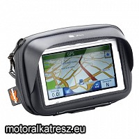 Kappa Vízálló Mobiltelefon tartó KS952B 12,5x8,5cm (extra minőség) (1 db) Kappa Vízálló Mobiltelefon tartó KS952B 12,5x8,5cm (extra minőség) (1 db)