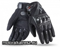 Seventy Degrees SD-N14 nyári kesztyű fekete M (1 db) Seventy Degrees SD-N14 nyári kesztyű fekete M (1 db)
