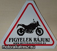 Motoralkatresz.eu Figyelek rájuk! Motoralkatresz.eu motoros matrica (1 db) Motoralkatresz.eu Figyelek rájuk! Motoralkatresz.eu motoros matrica (1 db)