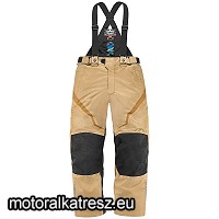ICON DKR Dual Sport utcai/enduro/túra nadrág 2XL (1 db) ICON DKR Dual Sport utcai/enduro/túra nadrág 2XL (1 db)