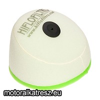 HifloFiltro HFF1011 levegőszűrő (1 db) HifloFiltro HFF1011 levegőszűrő (1 db)